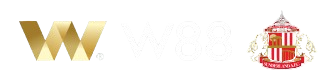 W88winner
